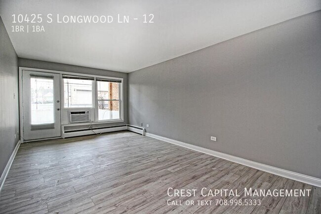 Photo - 10435 Longwood Ln Unidad 6