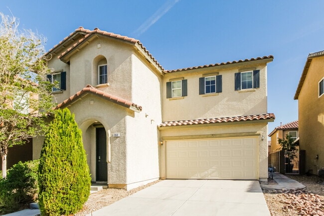 Photo - 84 Japonica Ave