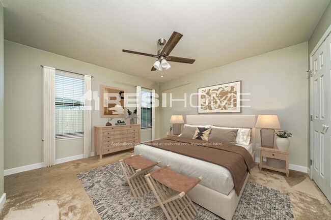 Photo - 9656 Valley Mills Ln