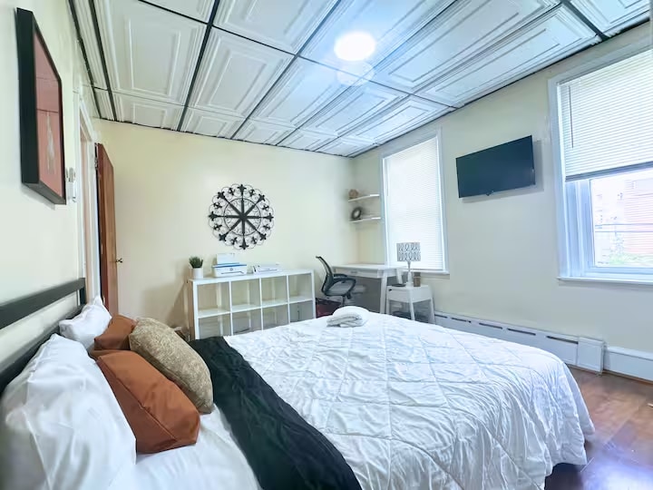 Photo - 2426 S 19th St Unit Gemstone Suites