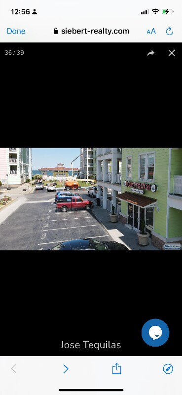 Photo - 3700 Sandpiper Rd Unidad 322A