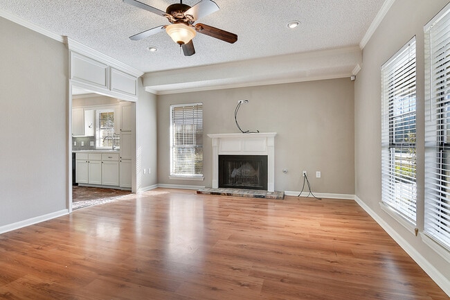 Photo - 4047 Country View Dr