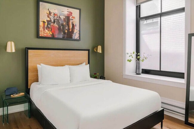 Photo - 17 S Wabash Ave Unidad SI ID1504151P