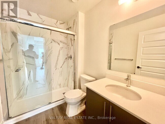 Photo - 1101 Lackner Pl Unit 309