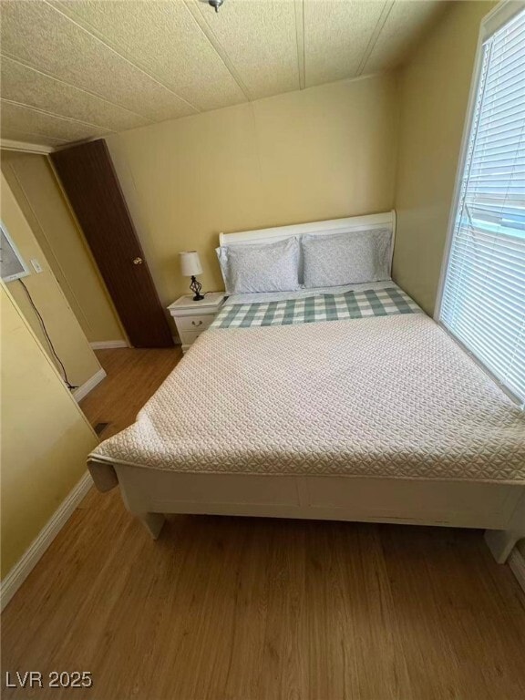 Photo - 551 Piltz Rd