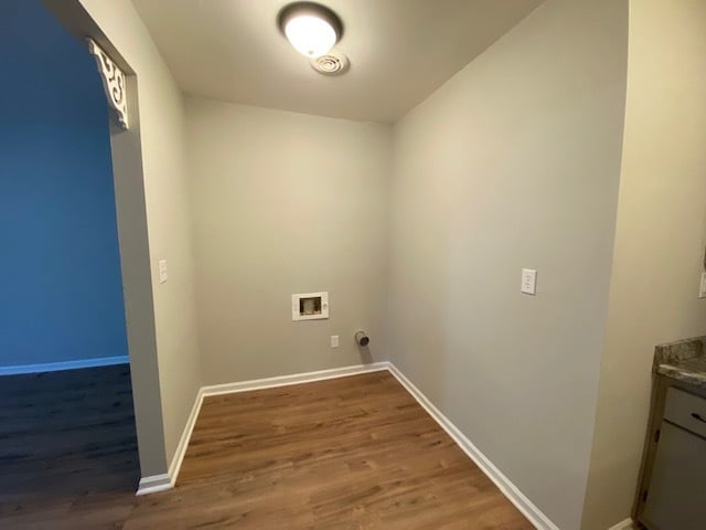 Photo - 1200 Glenwood Ave Unit 1200-B
