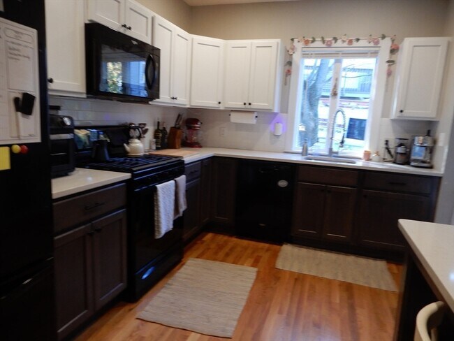 Photo - 120 Franklin St Unidad 1