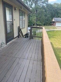 Photo - 138 -B Summer Pl