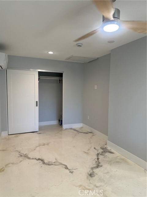 Photo - 1641 255th St W