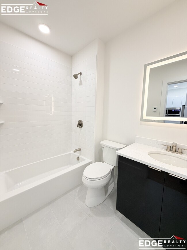 Photo - 38 Hichborn St Unidad 303