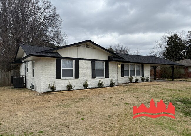 Photo - 1456 E Raines Rd