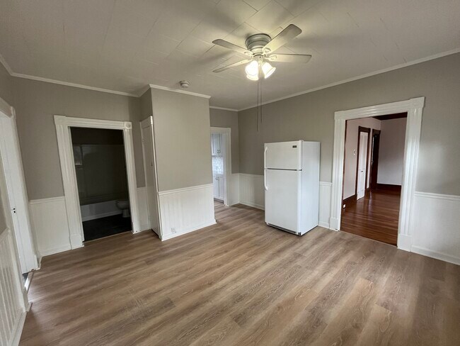 Photo - 262 Walnut St Unit 262 Walnut Street 2