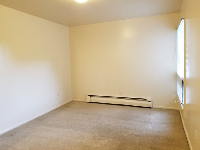 Photo - Seven Thirty, LLC (745) Unit 745 #2