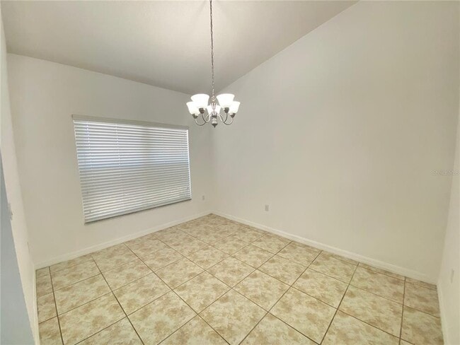Photo - 3645 Sail Harbor Drive