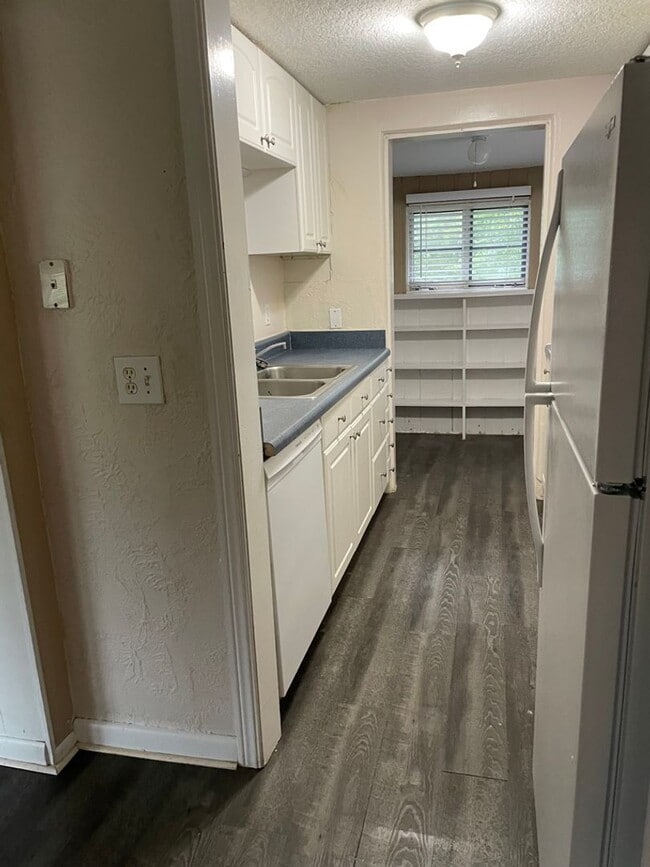 Photo - 206 Osceola Ave Unit Apartment B (Upstairs)