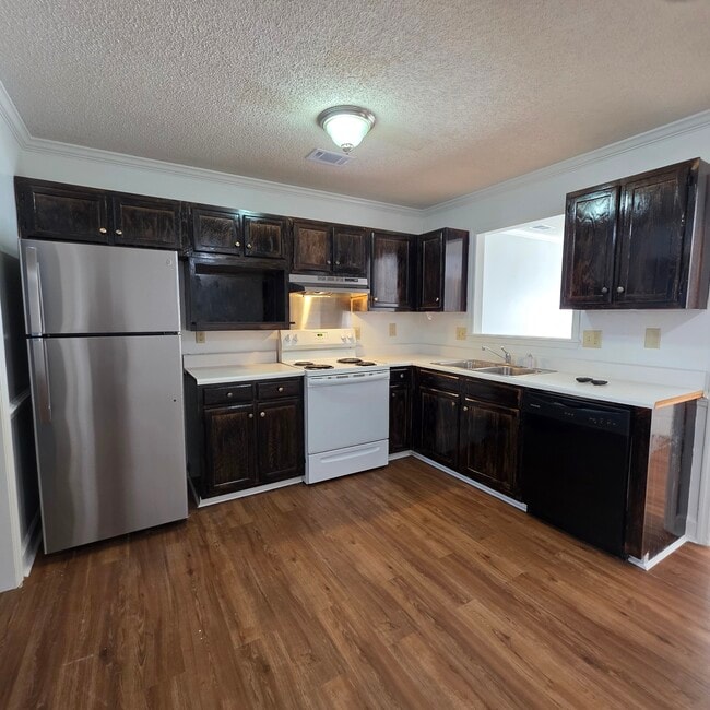 3114 Fernridge Dr Unidad A