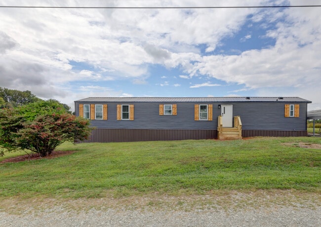 Building Photo - 295 Seays Rd Rental