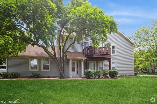 Building Photo - 1051 Rockport Dr Unit 1051 Rental
