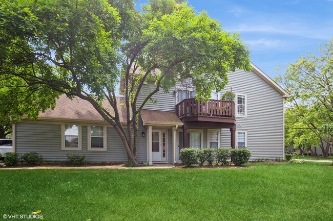 Photo - 1051 Rockport Dr Unidad 1051 Rental