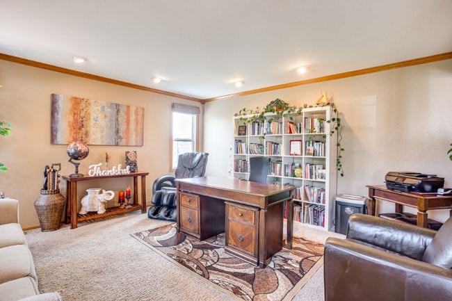 Photo - 9492 Sand Hill Pl Unidad Main House