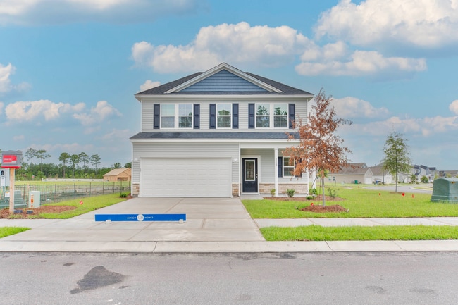 Building Photo - Coastal Pointe West in Conway - Near CCU a...