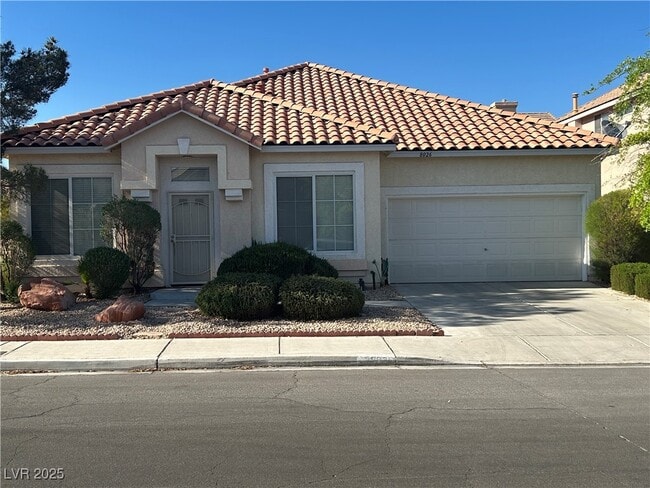 Photo - 8026 Bonaventure Dr House