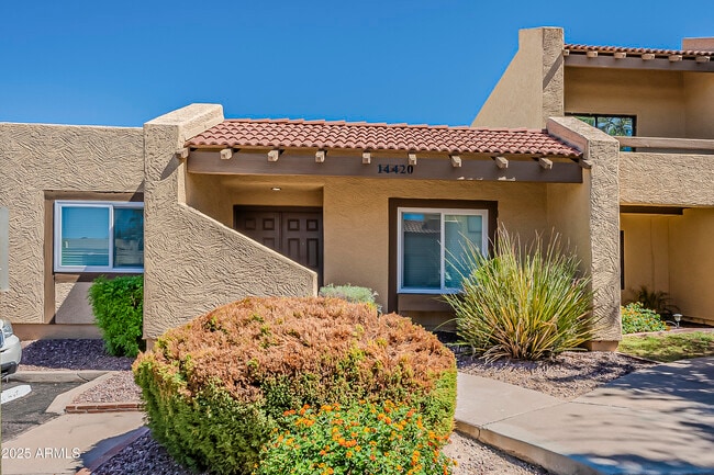 Photo - 14420 N 57th Dr