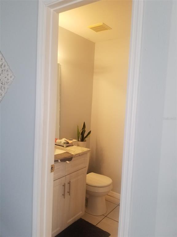 Photo - 1610 Little River Dr