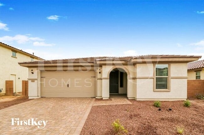 Photo - 18004 W Fulton St