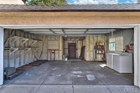 Photo - 264 N Chester Ave