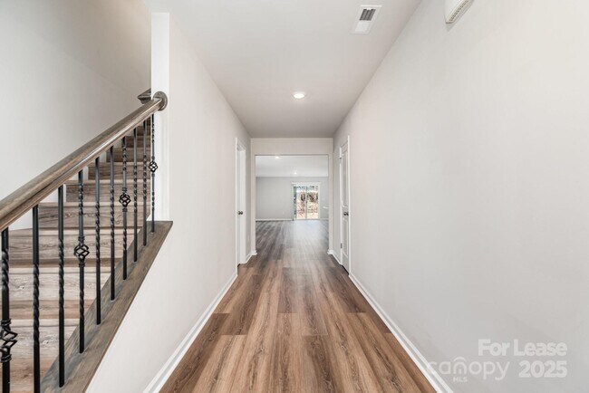 Photo - 3113 Treyson Dr