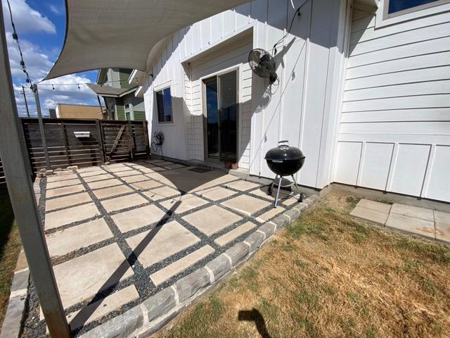 Photo - 8500 Bowling Green Dr