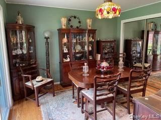 Photo - 77 Universe Dr