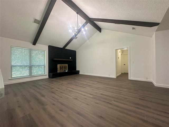 Photo - 6105 Rayburn Ct