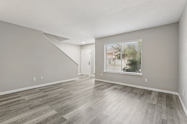 Photo - Winford Place Apartments