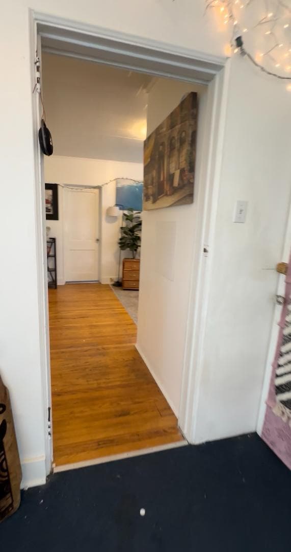 Photo - 300-302 Bell Ave - 2B