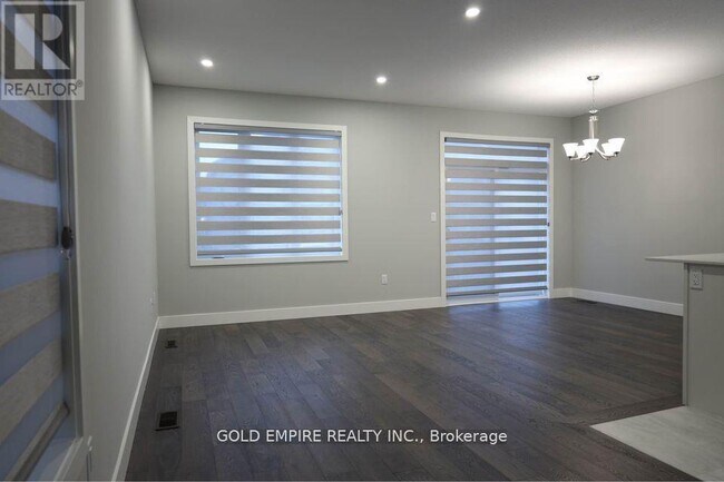 Photo - 745 Chelton Rd