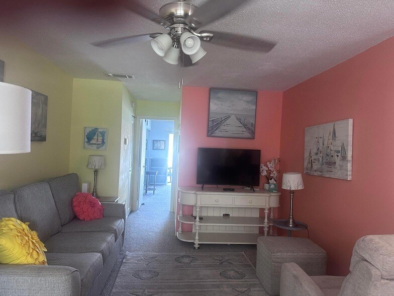 Photo - 2600 SE Ocean Blvd Unit D-12