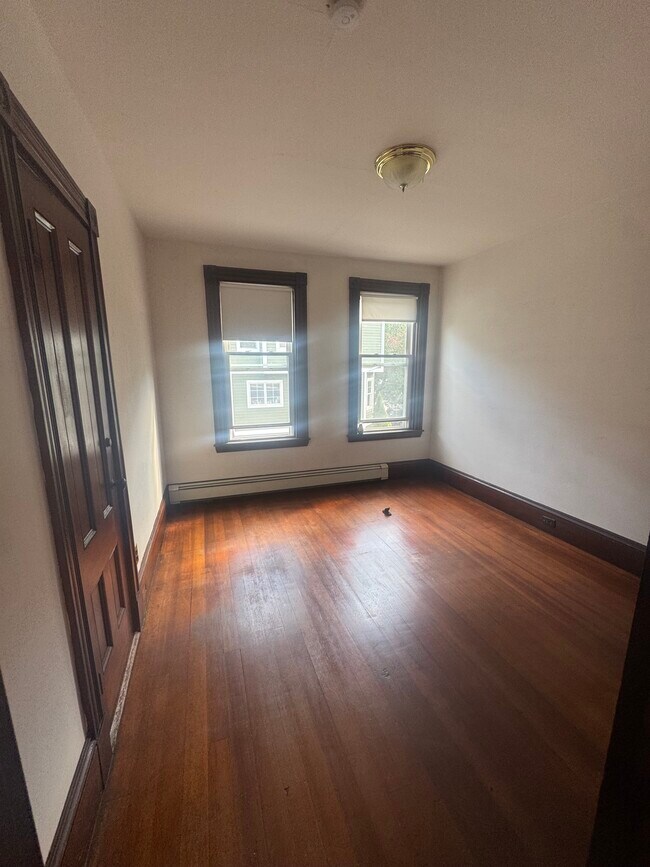 Photo - 85 Chestnut St Unit 2