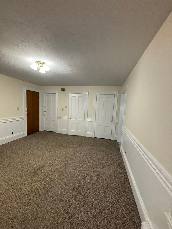 Photo - 203 Ash St Unit 1