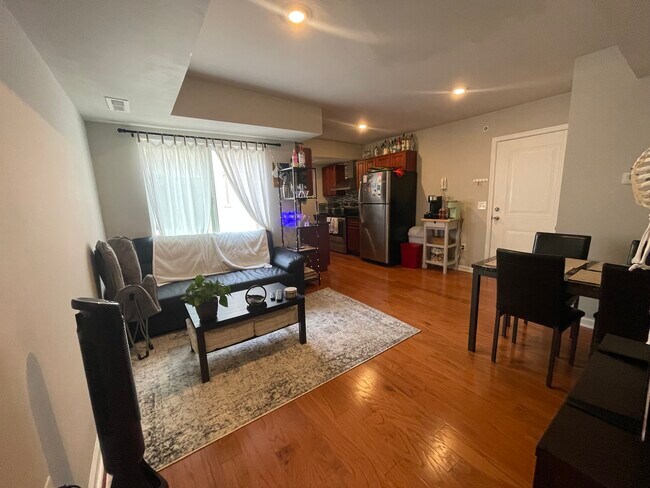 Photo - 620 S 42nd St
