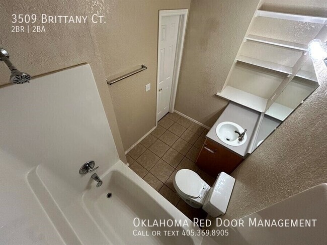 Photo - 3509 Brittany Ct