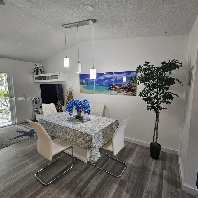 Photo - 19623 NW 30th Pl