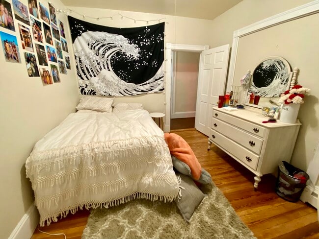 Photo - 97 Calumet St