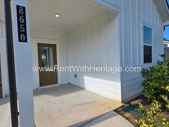 Photo - 8650 Paradise Dr