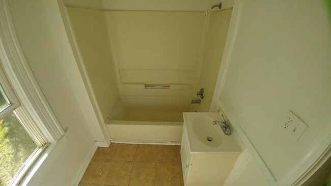 Photo - MARSH3503 Unit 2