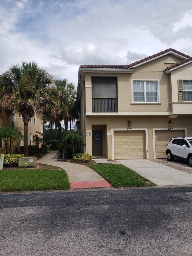 Photo - 2771 Oakwater Dr