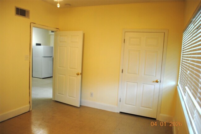 Photo - 255 N Dallas Ave