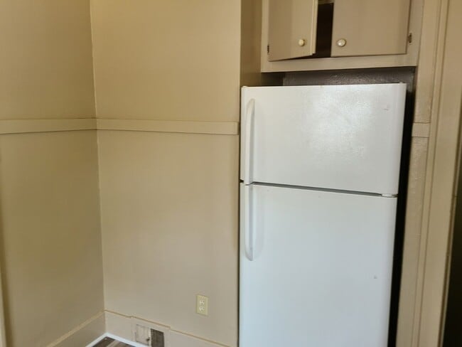 Photo - AVAILABLE SOON!