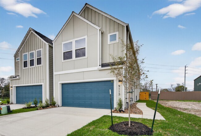 Photo - 9113 Highland Northern Wy